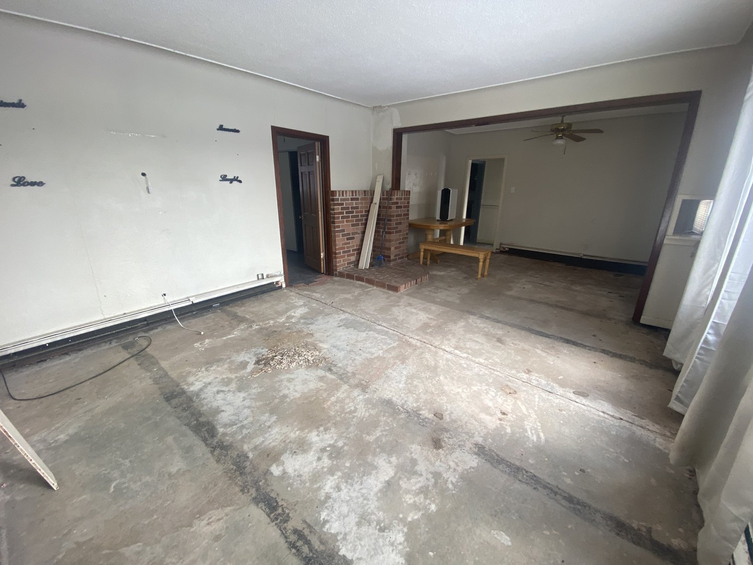 Image for 408 West Main Street, Delta, Ohio 43515