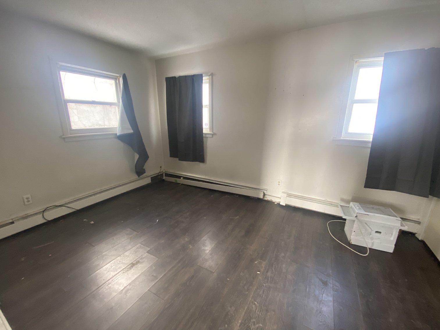 Image for 408 West Main Street, Delta, Ohio 43515