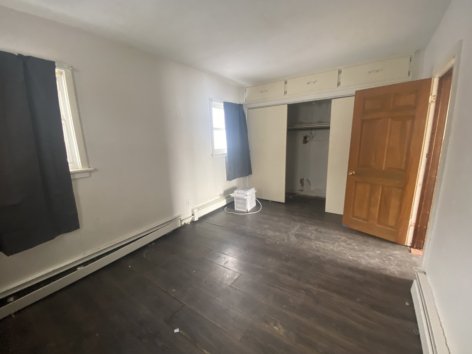 Image for 408 West Main Street, Delta, Ohio 43515