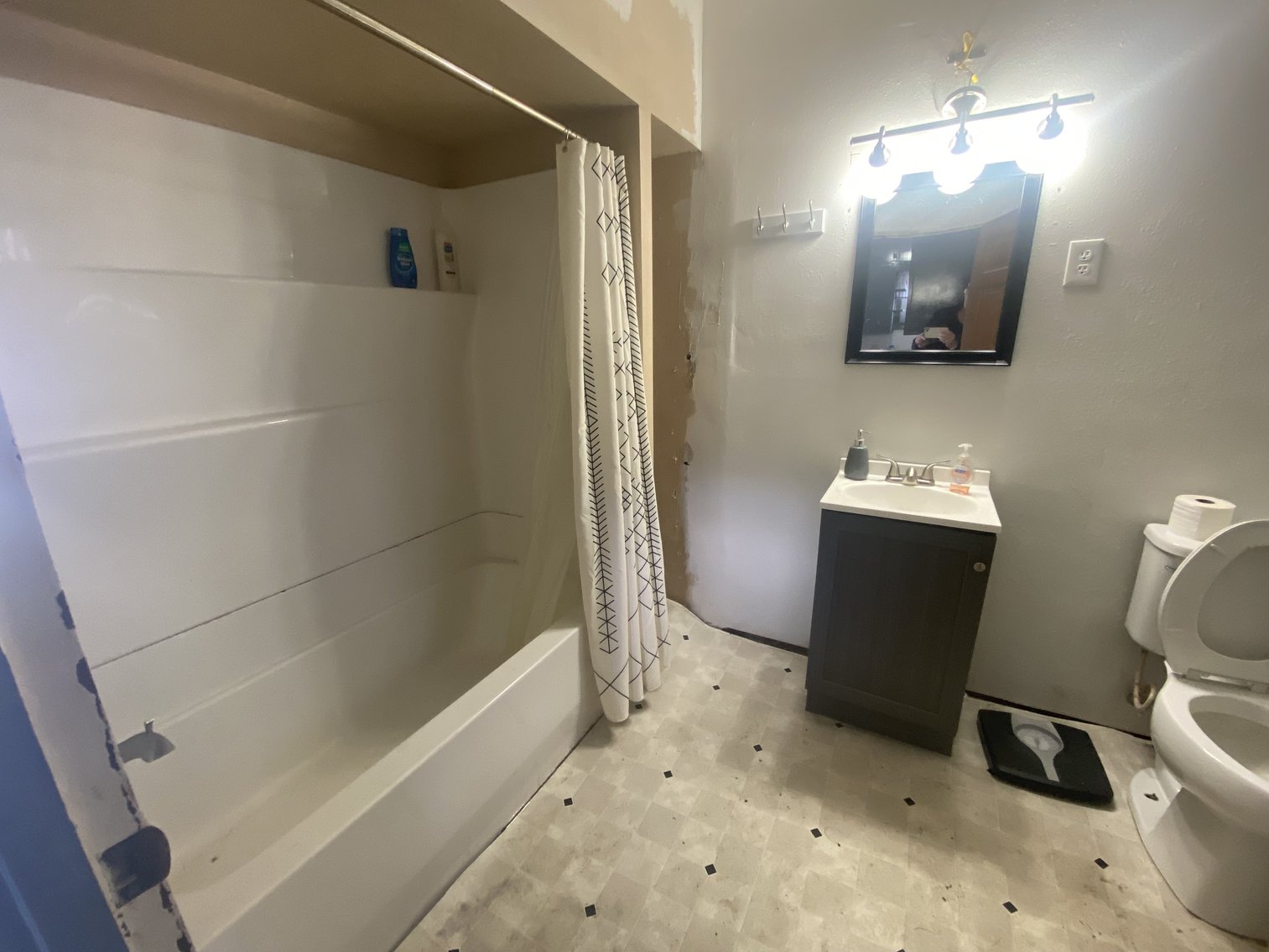 Image for 408 West Main Street, Delta, Ohio 43515