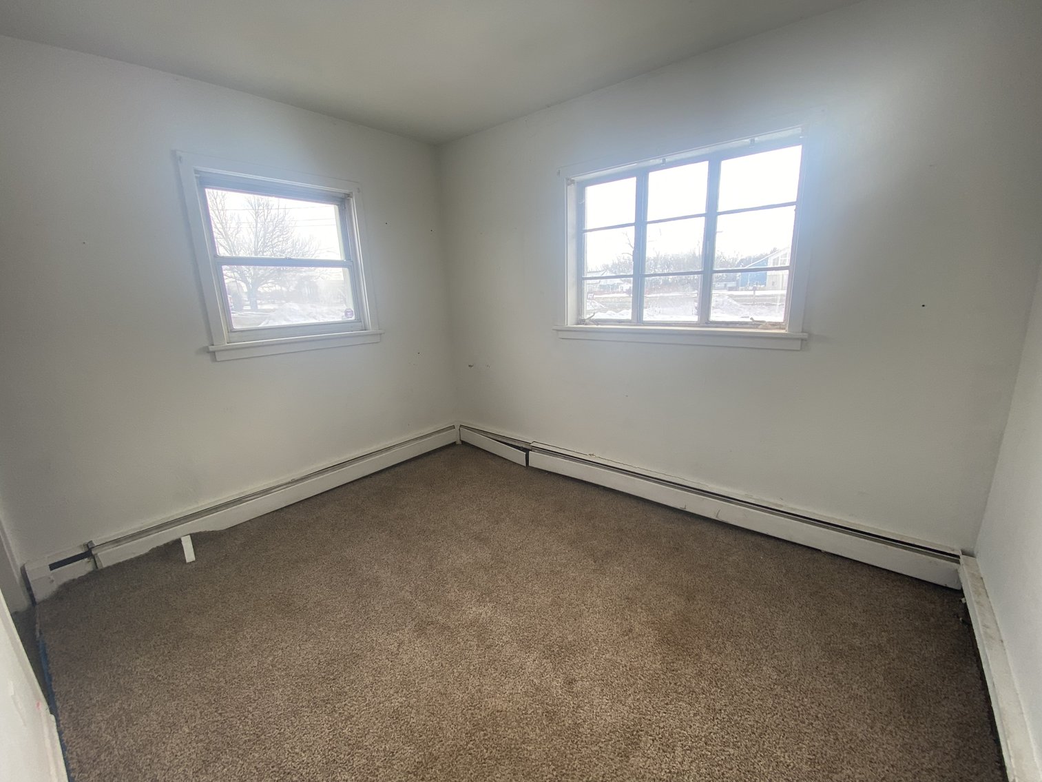 Image for 408 West Main Street, Delta, Ohio 43515