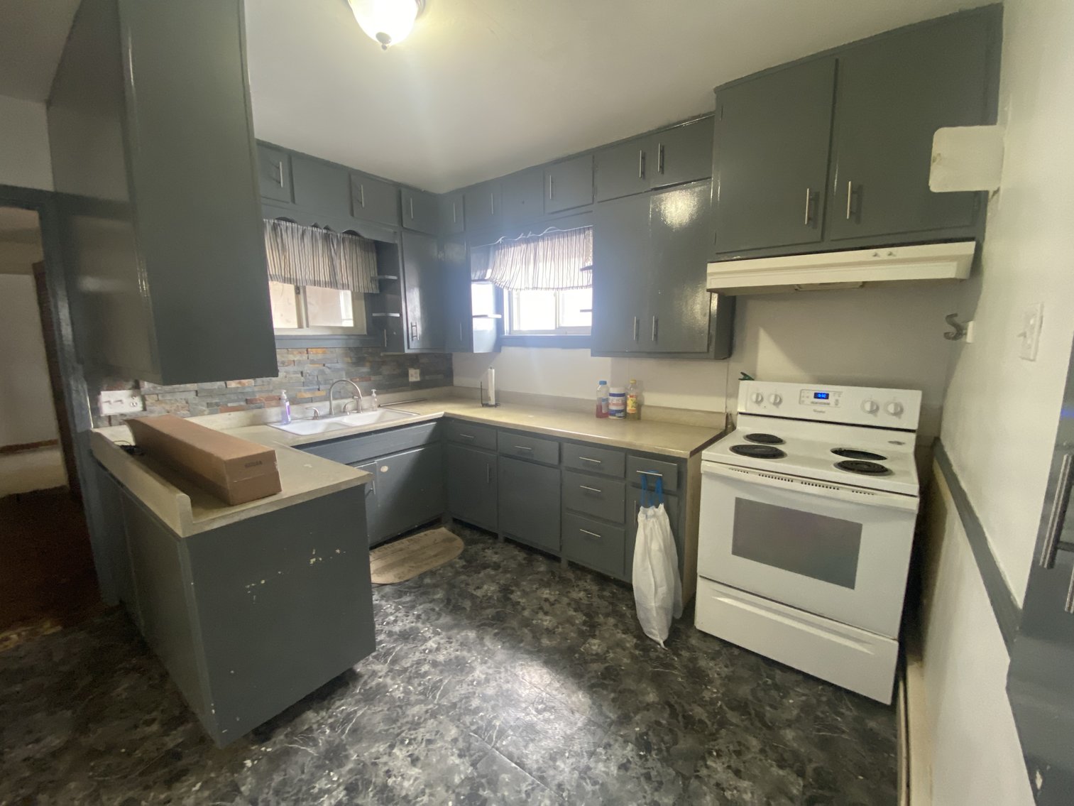 Image for 408 West Main Street, Delta, Ohio 43515