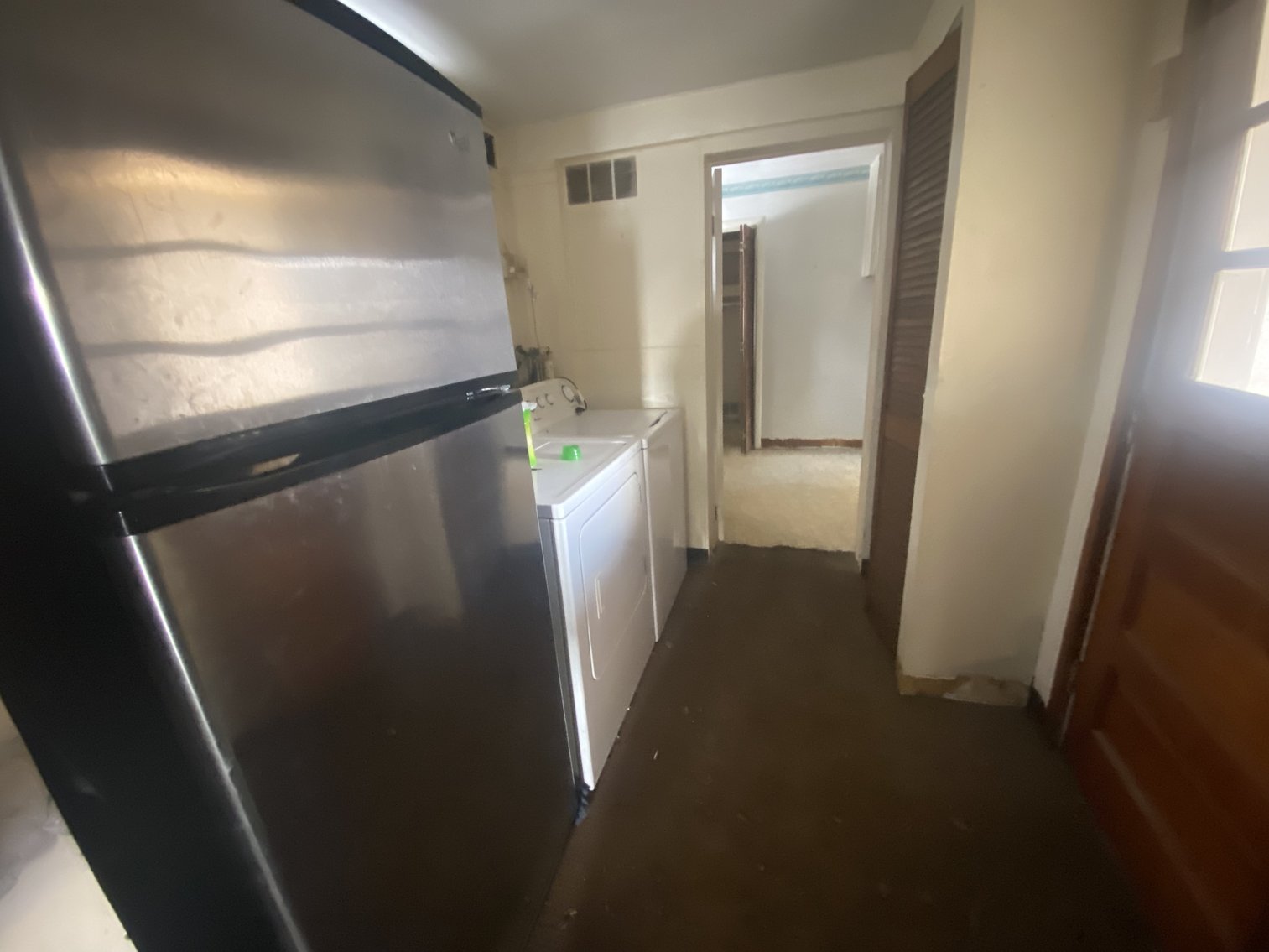 Image for 408 West Main Street, Delta, Ohio 43515