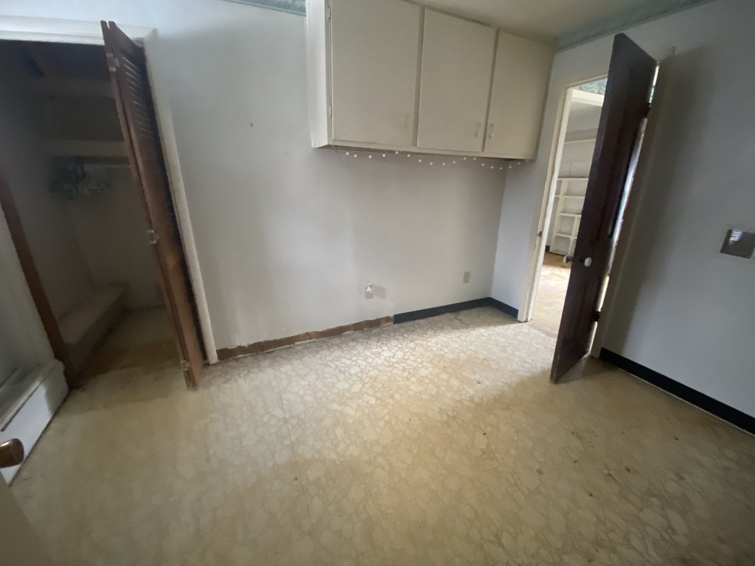 Image for 408 West Main Street, Delta, Ohio 43515