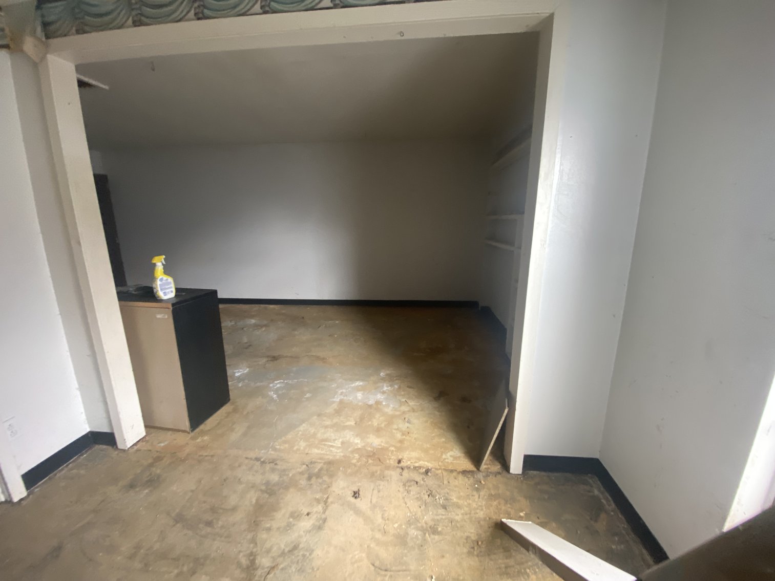 Image for 408 West Main Street, Delta, Ohio 43515