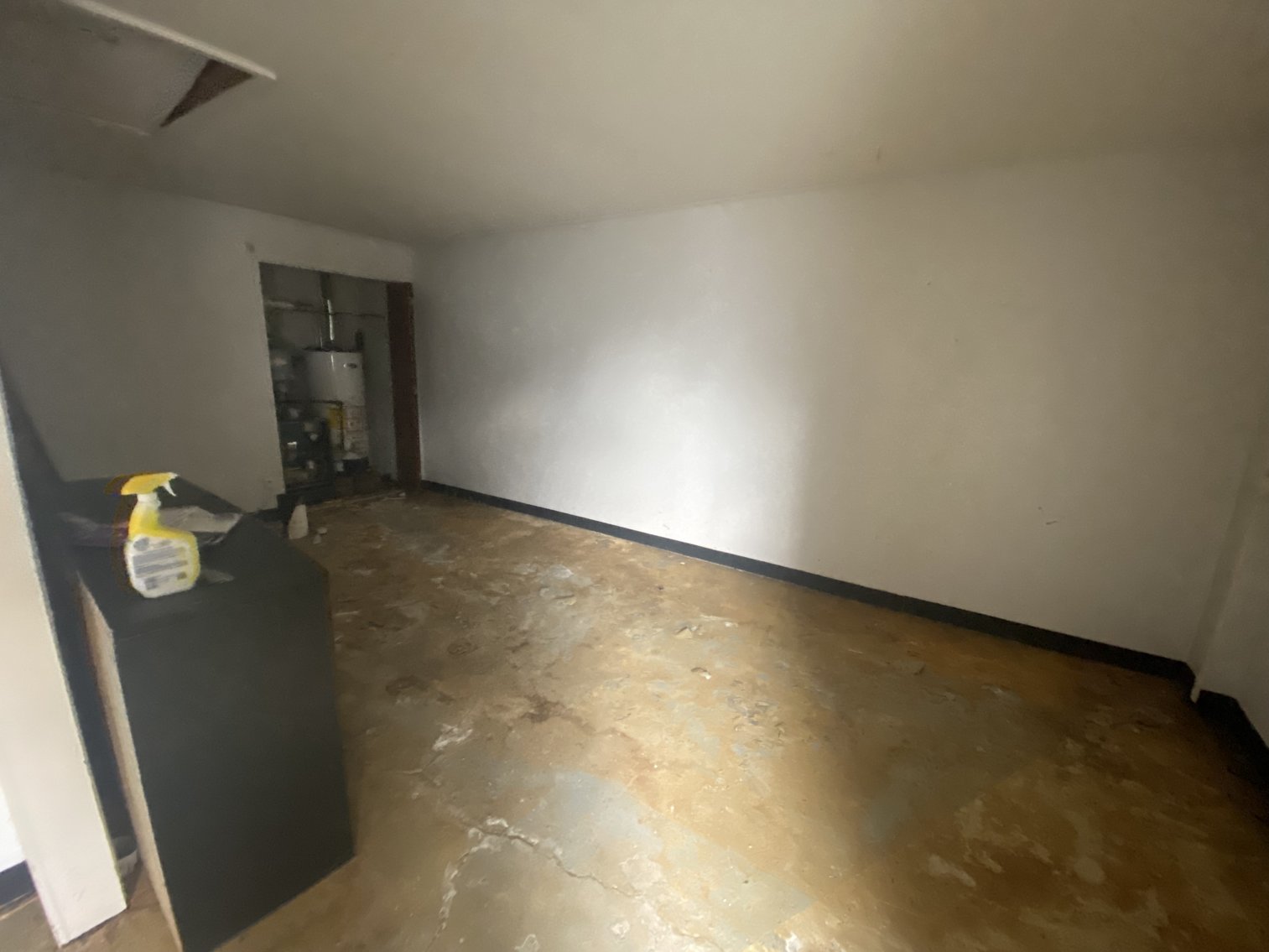 Image for 408 West Main Street, Delta, Ohio 43515