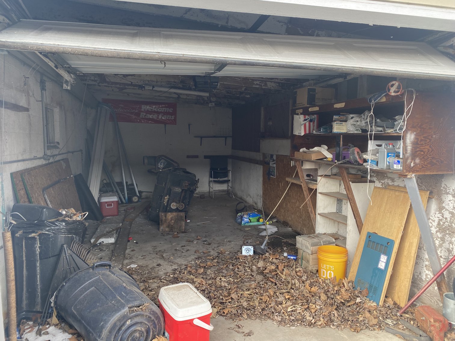 Image for 408 West Main Street, Delta, Ohio 43515