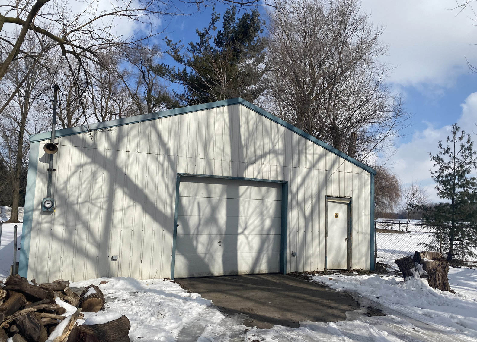 Image for 408 West Main Street, Delta, Ohio 43515