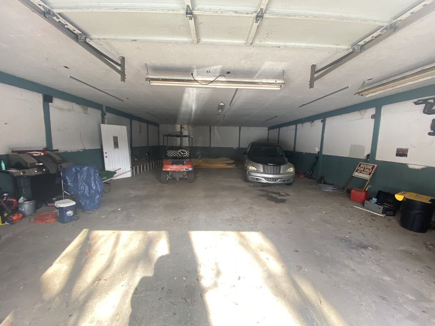 Image for 408 West Main Street, Delta, Ohio 43515