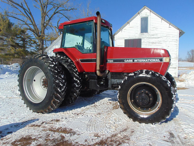 Image for Curt and Wendy Bengtson, Owners - 612-791-5379