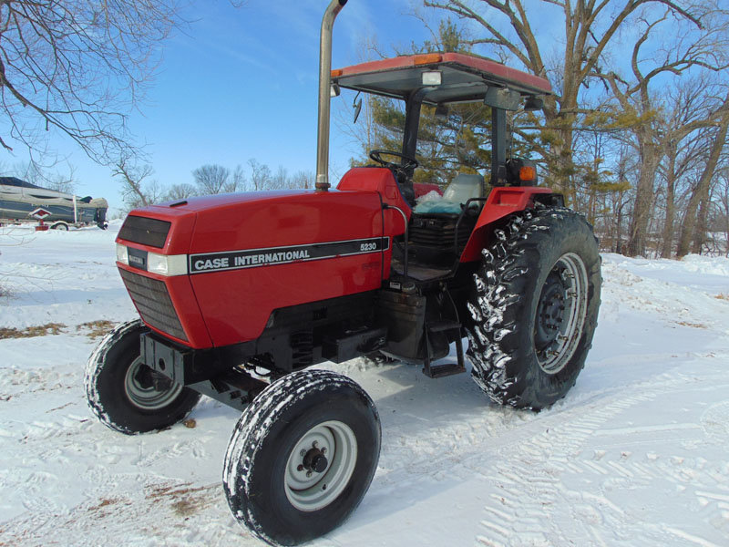 Image for Curt and Wendy Bengtson, Owners - 612-791-5379