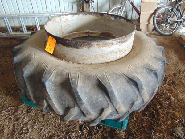 Image for Curt and Wendy Bengtson, Owners - 612-791-5379