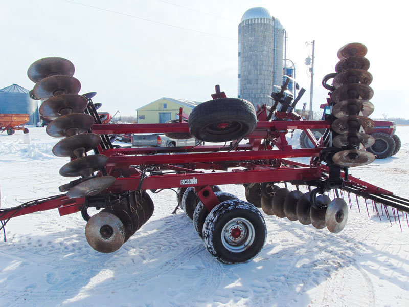 Image for Curt and Wendy Bengtson, Owners - 612-791-5379