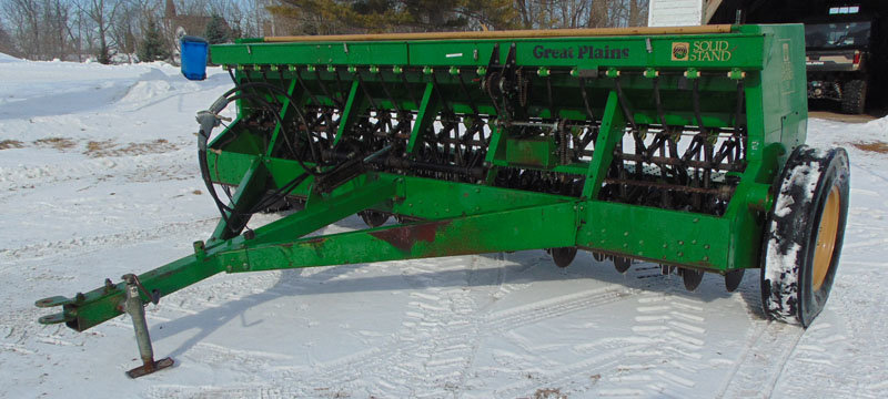 Image for Curt and Wendy Bengtson, Owners - 612-791-5379