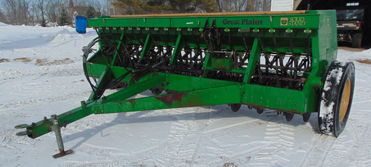 Image for Curt and Wendy Bengtson, Owners - 612-791-5379