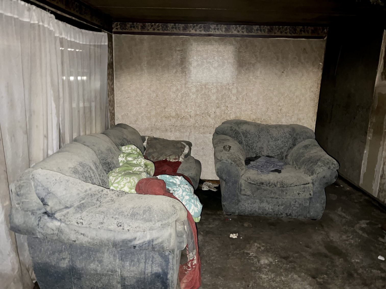 Image for 310 Yancey Lane, Henderson, NC 27536