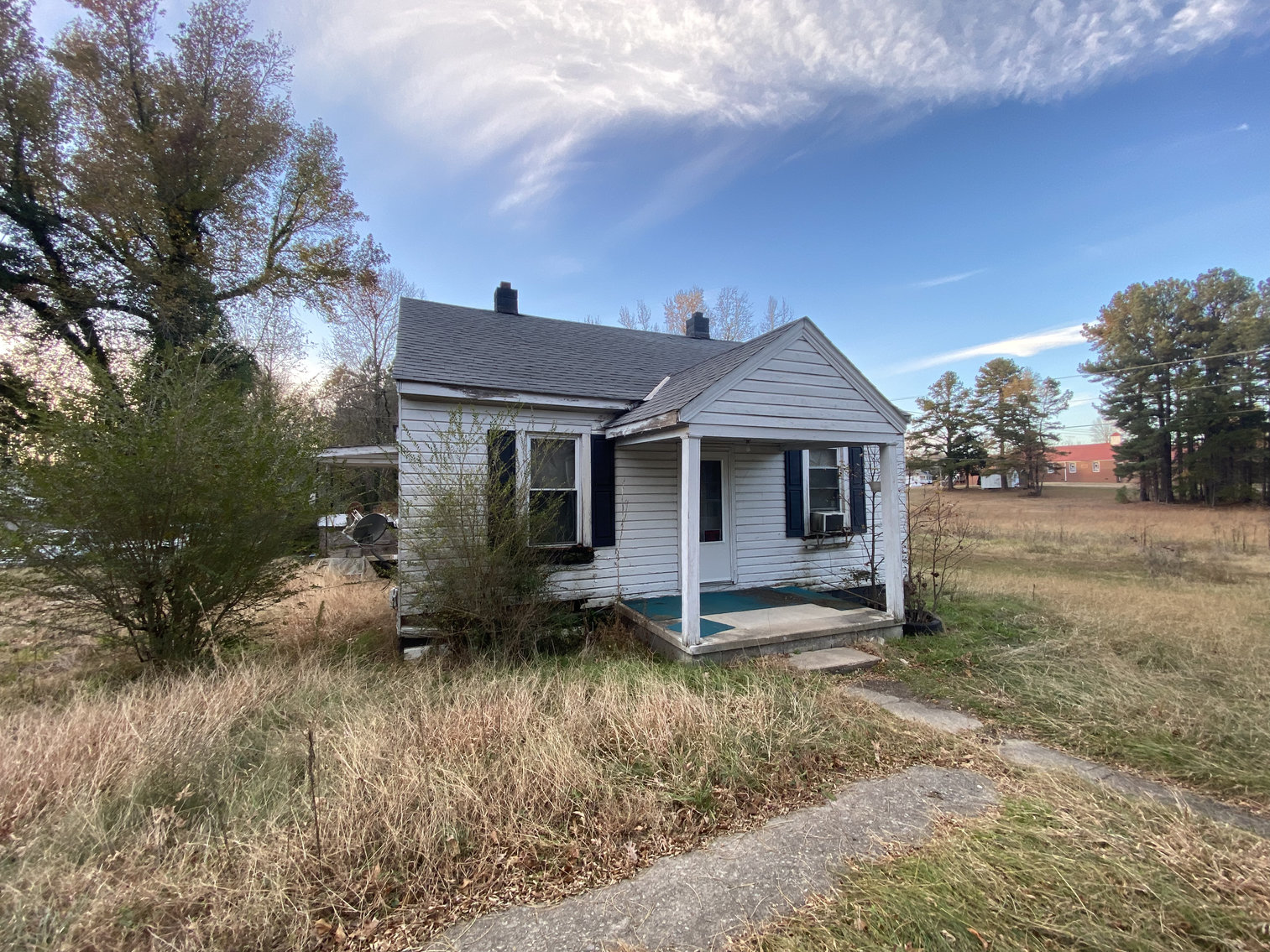 Image for Feb. 28th - Mar. 14th, 2022 - Multi-Parcel Private Property Auction