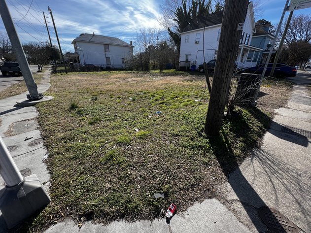 Image for March 1st - March 15th - Norfolk Tax Auction