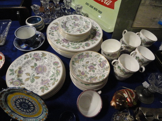 Image for Feb 17, 2022 Public Auction