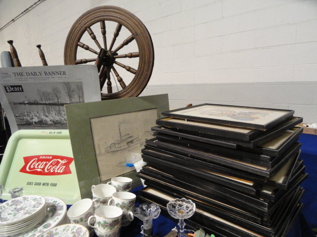 Image for Feb 17, 2022 Public Auction