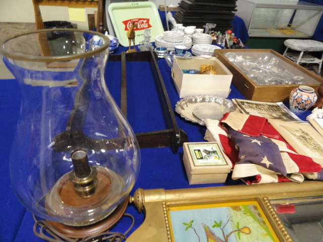 Image for Feb 17, 2022 Public Auction