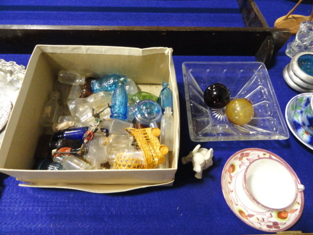 Image for Feb 17, 2022 Public Auction