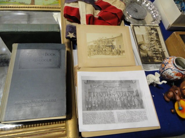 Image for Feb 17, 2022 Public Auction