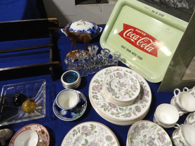 Image for Feb 17, 2022 Public Auction