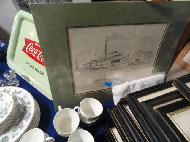 Image for Feb 17, 2022 Public Auction