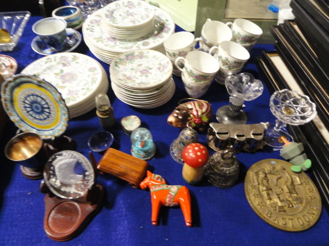 Image for Feb 17, 2022 Public Auction