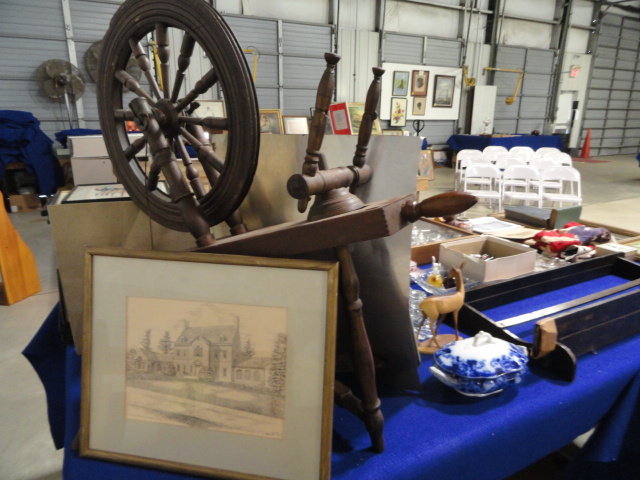 Image for Feb 17, 2022 Public Auction