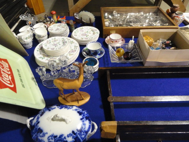 Image for Feb 17, 2022 Public Auction