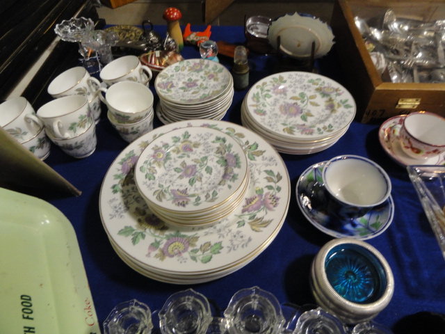 Image for Feb 17, 2022 Public Auction