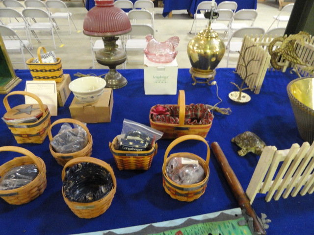 Image for Feb 17, 2022 Public Auction