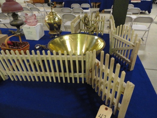 Image for Feb 17, 2022 Public Auction