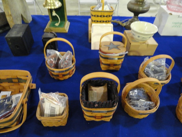 Image for Feb 17, 2022 Public Auction