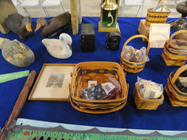 Image for Feb 17, 2022 Public Auction