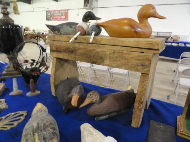 Image for Feb 17, 2022 Public Auction