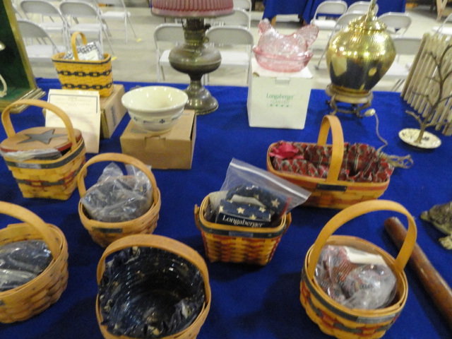 Image for Feb 17, 2022 Public Auction