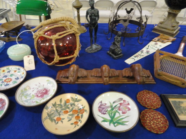 Image for Feb 17, 2022 Public Auction