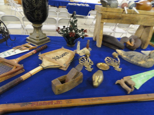 Image for Feb 17, 2022 Public Auction