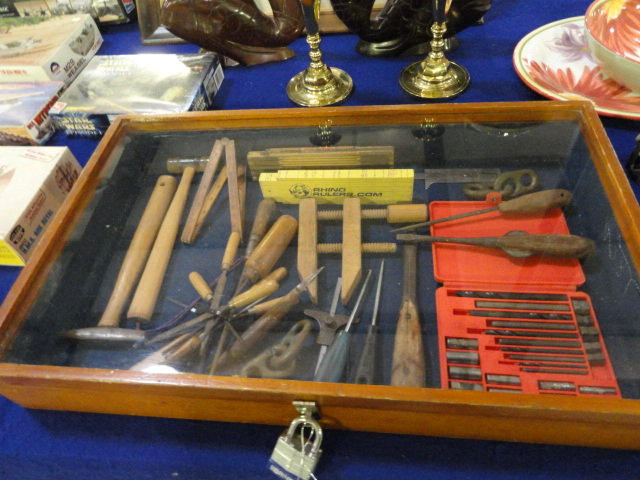 Image for Feb 17, 2022 Public Auction