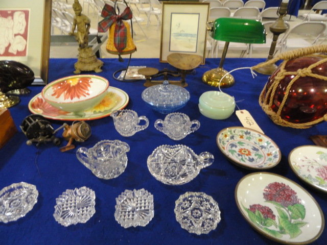 Image for Feb 17, 2022 Public Auction