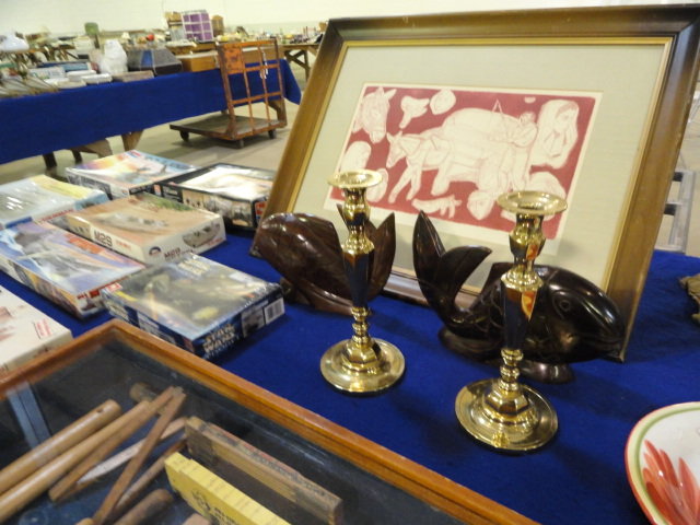 Image for Feb 17, 2022 Public Auction