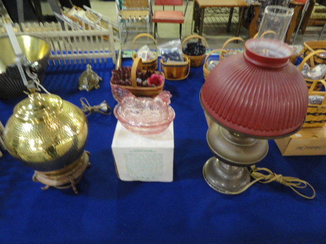 Image for Feb 17, 2022 Public Auction