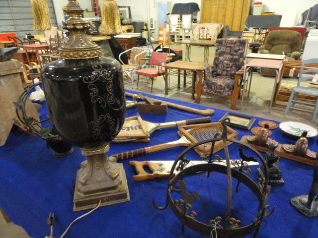 Image for Feb 17, 2022 Public Auction