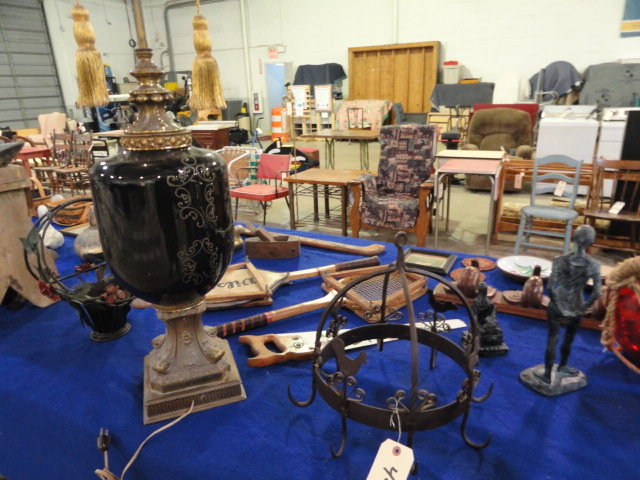 Image for Feb 17, 2022 Public Auction