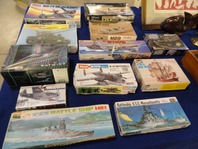 Image for Feb 17, 2022 Public Auction