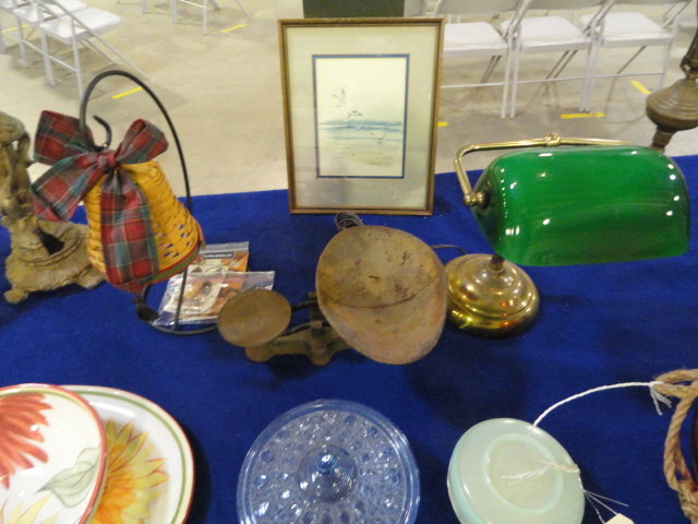 Image for Feb 17, 2022 Public Auction