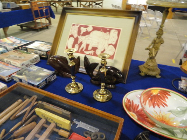 Image for Feb 17, 2022 Public Auction